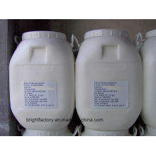 Water Treatment Chemicals SDIC Granular 50kg Drum SDIC 60%